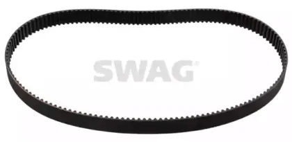 Ремень ГРМ SWAG купить